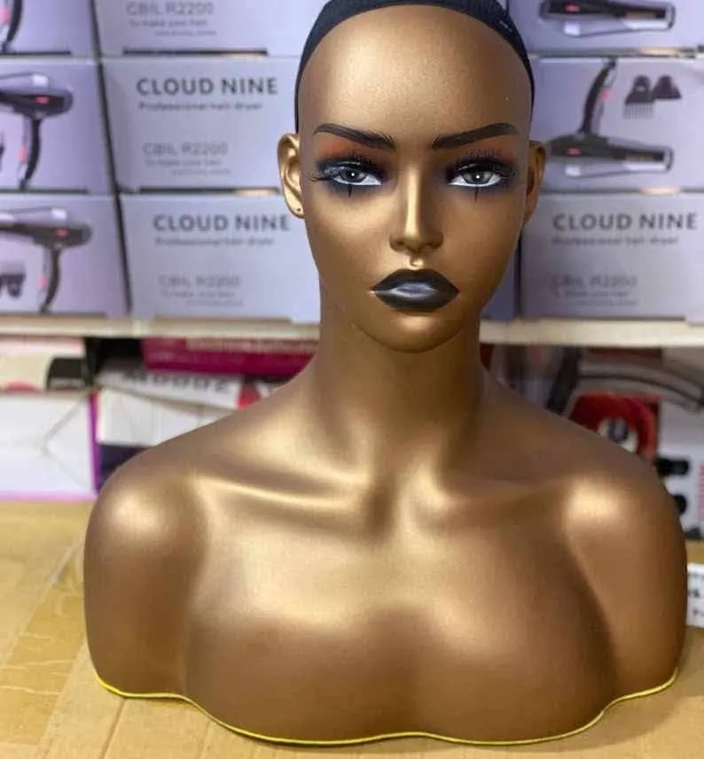 Excellent beauty care nig ltd (3)